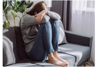 Atención de emergencia