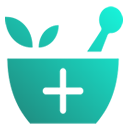 Atención de emergencia