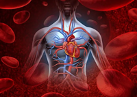 Atención de emergencia